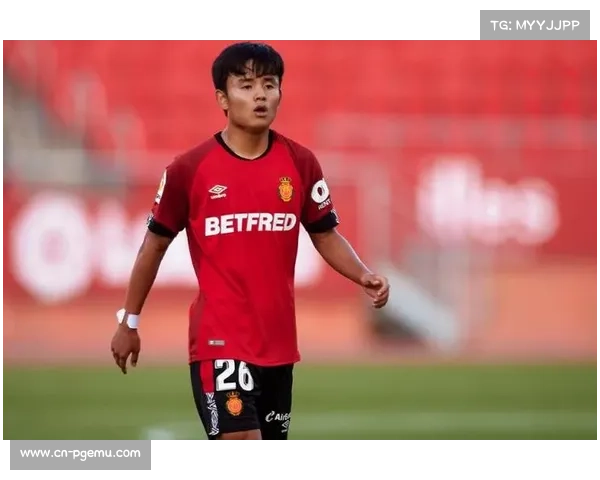 久保建英115分钟绝杀，日本战胜伊朗进军奥运足球四强