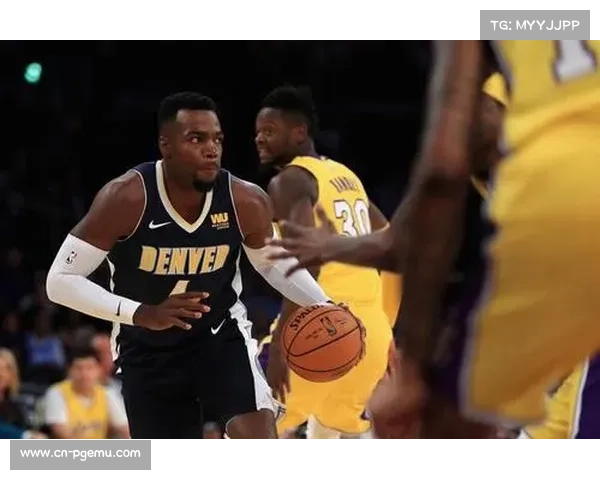 自由队20次失误暴露卫冕隐患 斯图尔特伤缺对内线影响深远