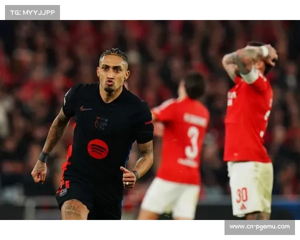 欧冠资格赛本菲卡主场2-0胜尼斯占先机 费耶诺德补时绝杀2-1费内巴切 欧冠资格赛本菲卡主场2-0胜尼斯占先机 费耶诺德补时绝杀2-1费内巴切