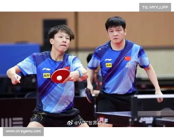 洪湖体校汪文涛教练专访揭秘基层如何培养双全国冠军之路