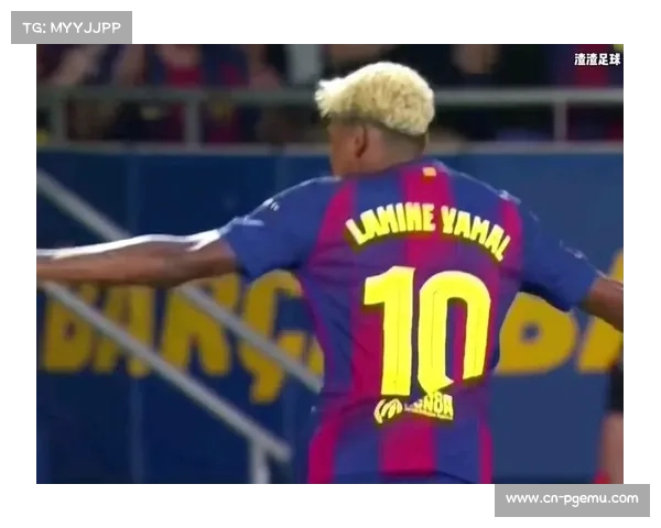 巴萨甘伯杯大胜科莫五球狂潮 热身赛展现强大进攻火力