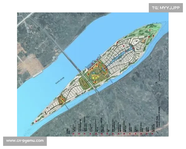 长沙月亮岛球场完成全面升级 硬地设施全面对标国际标准