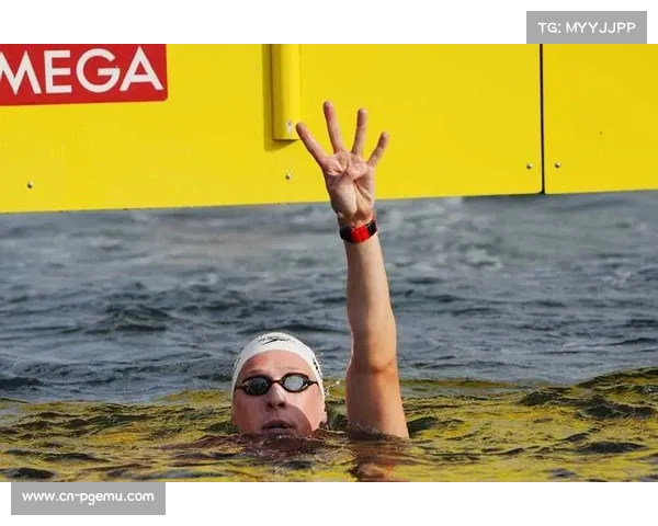 浙江队在全国赛事中表现突出夺得2金2银5铜总共9枚奖牌荣获奖牌总数第一 浙江队在全国赛事中表现突出夺得2金2银5铜总共9枚奖牌荣获奖牌总数第一