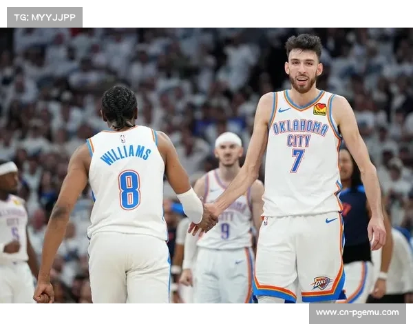 哈利伯顿谦逊性格深受喜爱 步行者更衣室积极氛围促进团队凝聚力