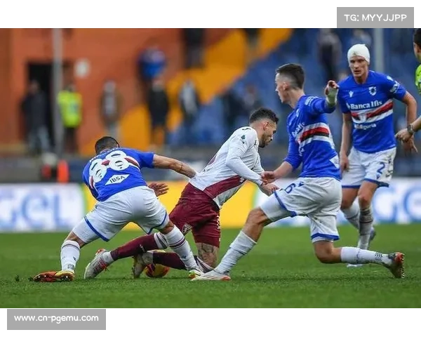 阿尔梅勒城迎战荷乙领头羊坎布尔 争夺关键胜利 阿尔梅勒城迎战荷乙领头羊坎布尔 争夺关键胜利