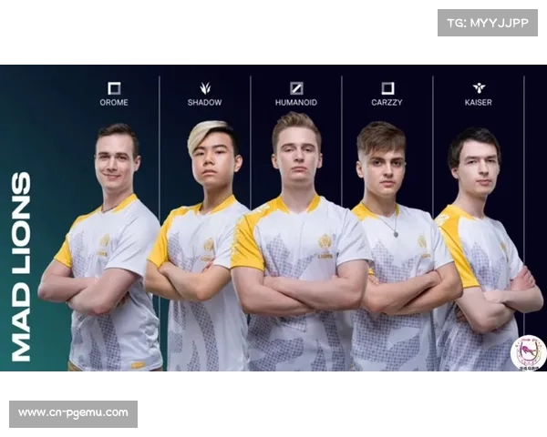 非洲冠军联赛小组赛晋级规则解析 与欧洲赛制接轨新变化