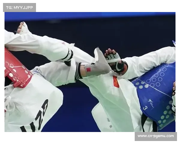 美国AUPV女排联赛落幕，乔丹·汤普森以3563分总分加冕年度冠军