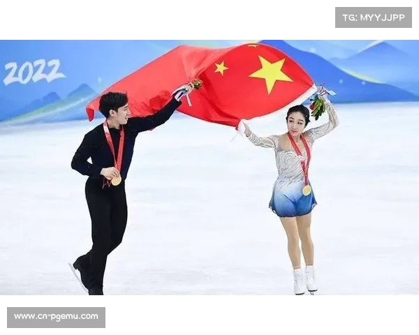 隋文静复出花样滑冰中国杯,期待米兰冬奥卫冕 隋文静复出花样滑冰中国杯,期待米兰冬奥卫冕