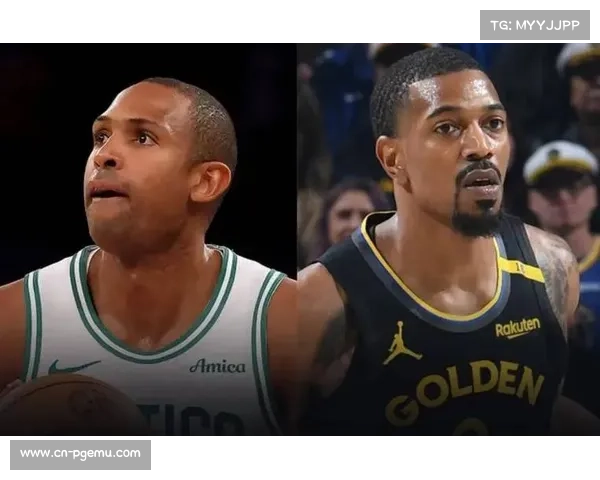 老将霍福德宝刀未老,经验成绿军更衣室财富 老将霍福德宝刀未老,经验成绿军更衣室财富