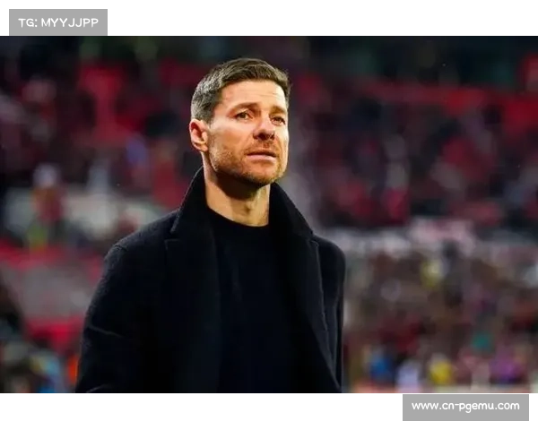 阿隆索帅位动摇，皇马1-2曼城后更衣室矛盾加剧