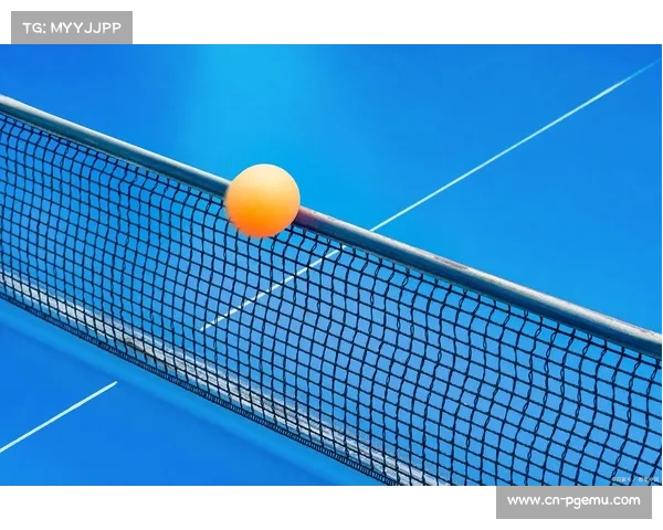 国际乒联平衡竞技公平与舆论监督,退赛选手数量增加引关注 国际乒联平衡竞技公平与舆论监督,退赛选手数量增加引关注