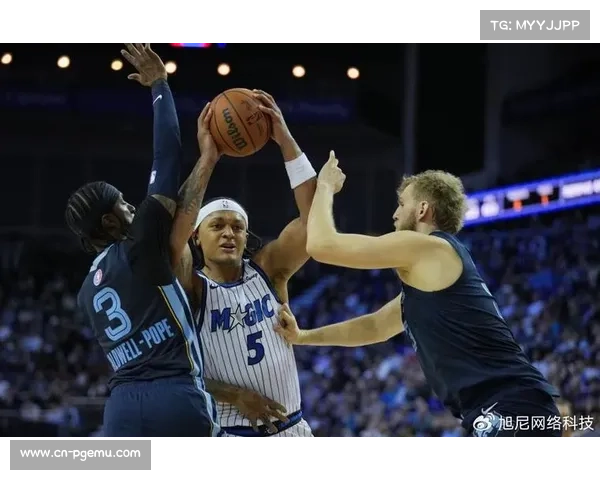 灰熊莫兰特复出首秀24分13助攻,伦敦赛率队大胜魔术 灰熊莫兰特复出首秀24分13助攻,伦敦赛率队大胜魔术