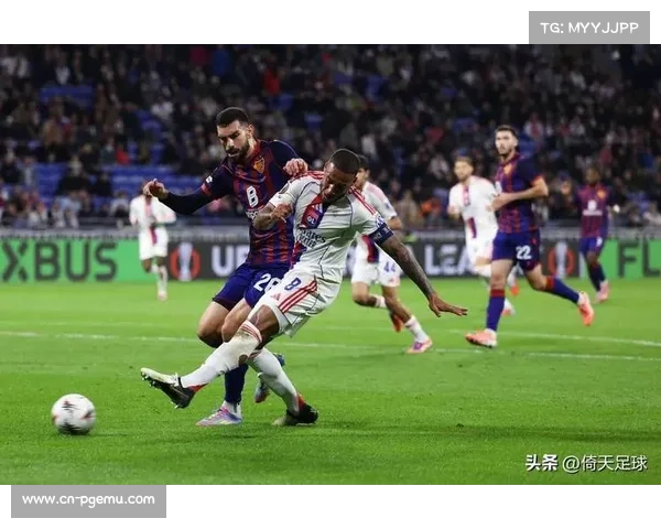 里昂十连胜引发当地球迷热潮，俱乐部历史第二次达成