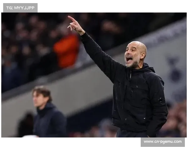 瓜迪奥拉九次败给热刺的魔咒延续,曼城争冠希望是否已实质性破灭? 瓜迪奥拉九次败给热刺的魔咒延续,曼城争冠希望是否已实质性破灭?