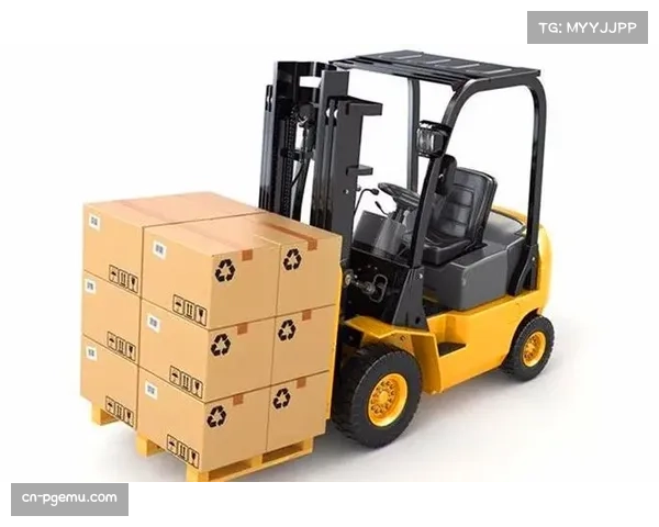 深度报道：F1物流面临挑战——欧洲三连赛后如何将设备运往亚洲