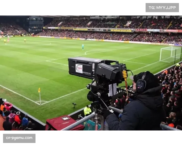 深度报道：英超新转播合同谈判陷入僵局，中小俱乐部生存堪忧